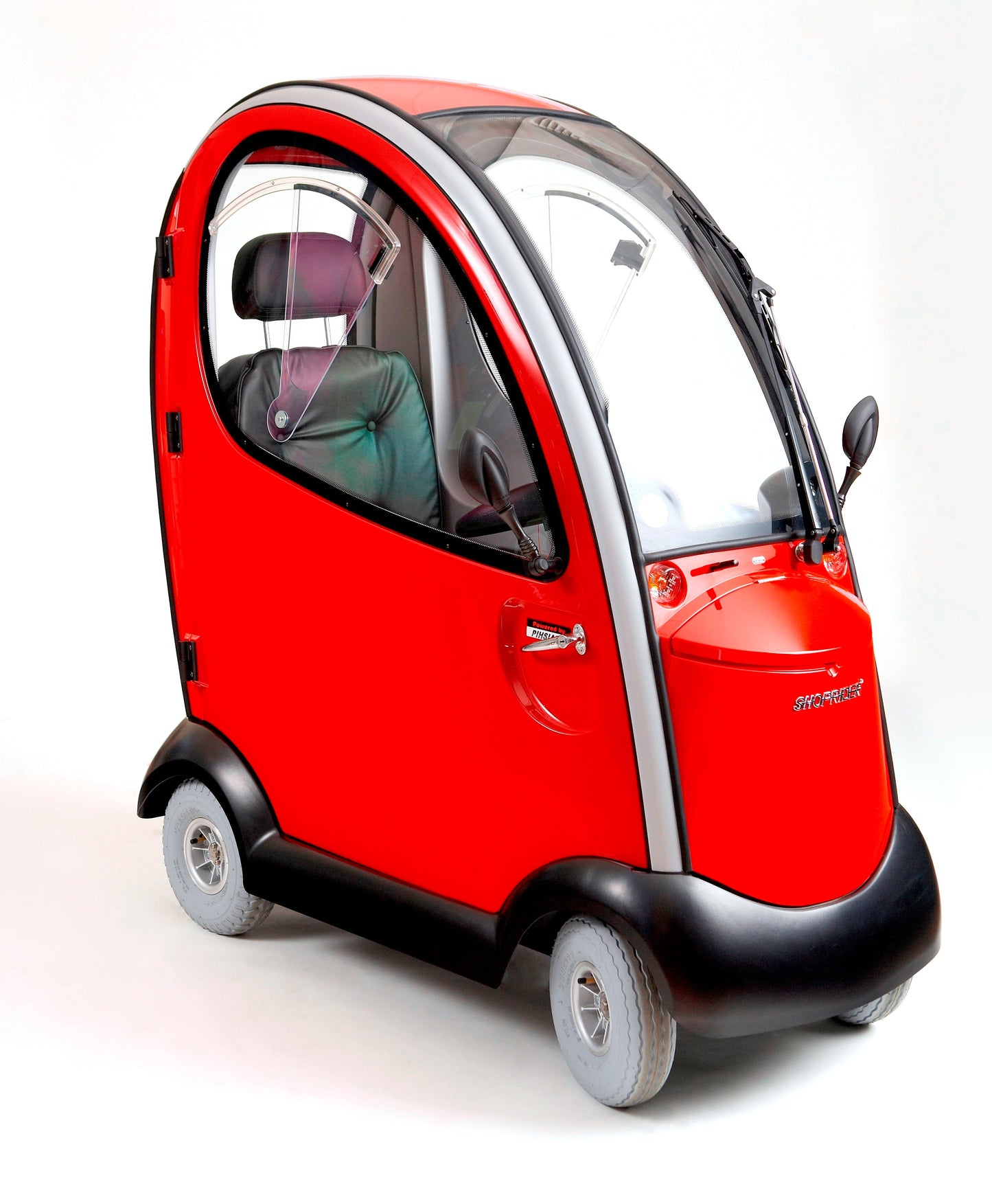 https://cdn.shopify.com/s/files/1/0678/8641/6131/files/Shoprider-Flagship-Cabin-Scooter-in-Royal-Blue-Luscious-NY-Red-Rivete-37000854143235.jpg?v=1750815253