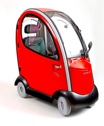 https://cdn.shopify.com/s/files/1/0678/8641/6131/files/Shoprider-Flagship-Cabin-Scooter-in-Royal-Blue-Luscious-NY-Red-Rivete-37000854143235.jpg?v=1750815253