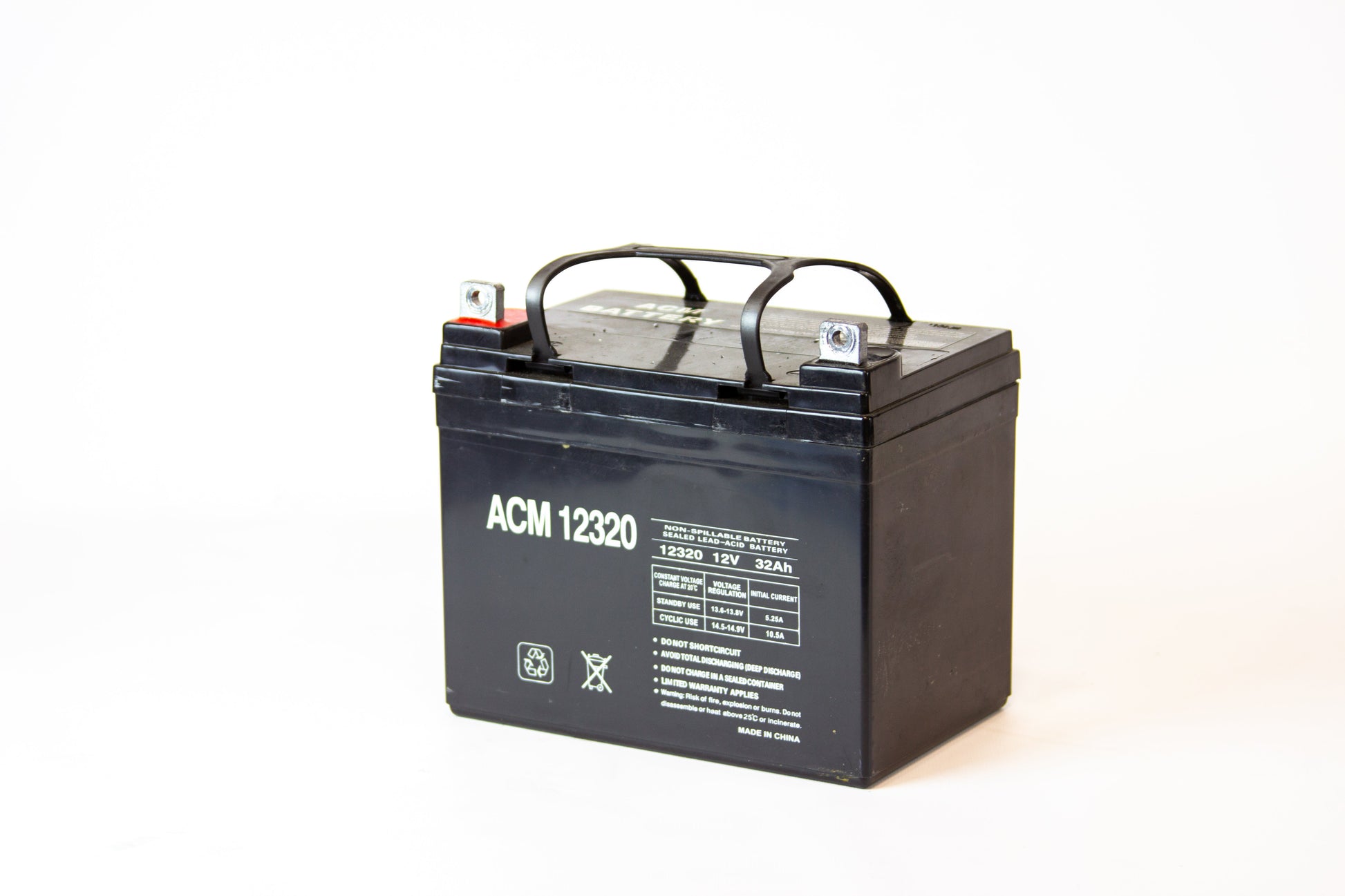 https://cdn.shopify.com/s/files/1/0678/8641/6131/files/Shoprider-Replacement-Batteries-For-All-Models-Rivete-37728768590083.jpg?v=1750814613