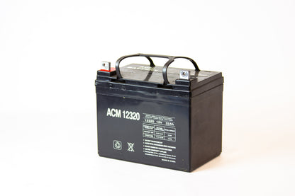 https://cdn.shopify.com/s/files/1/0678/8641/6131/files/Shoprider-Replacement-Batteries-For-All-Models-Rivete-37728768590083.jpg?v=1750814613