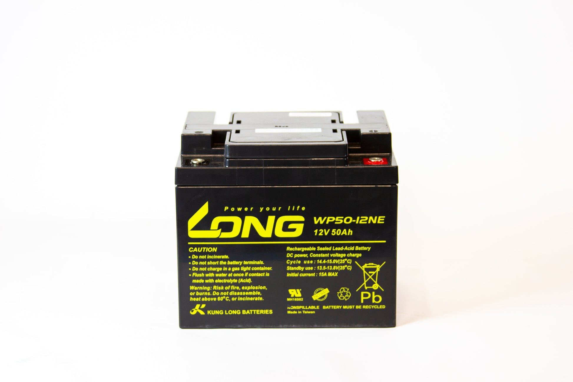 https://cdn.shopify.com/s/files/1/0678/8641/6131/files/Shoprider-Replacement-Batteries-For-All-Models-Rivete-37728768622851.jpg?v=1750814613