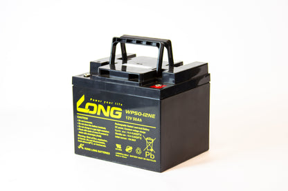https://cdn.shopify.com/s/files/1/0678/8641/6131/files/Shoprider-Replacement-Batteries-For-All-Models-Rivete-37728768655619.jpg?v=1750814613