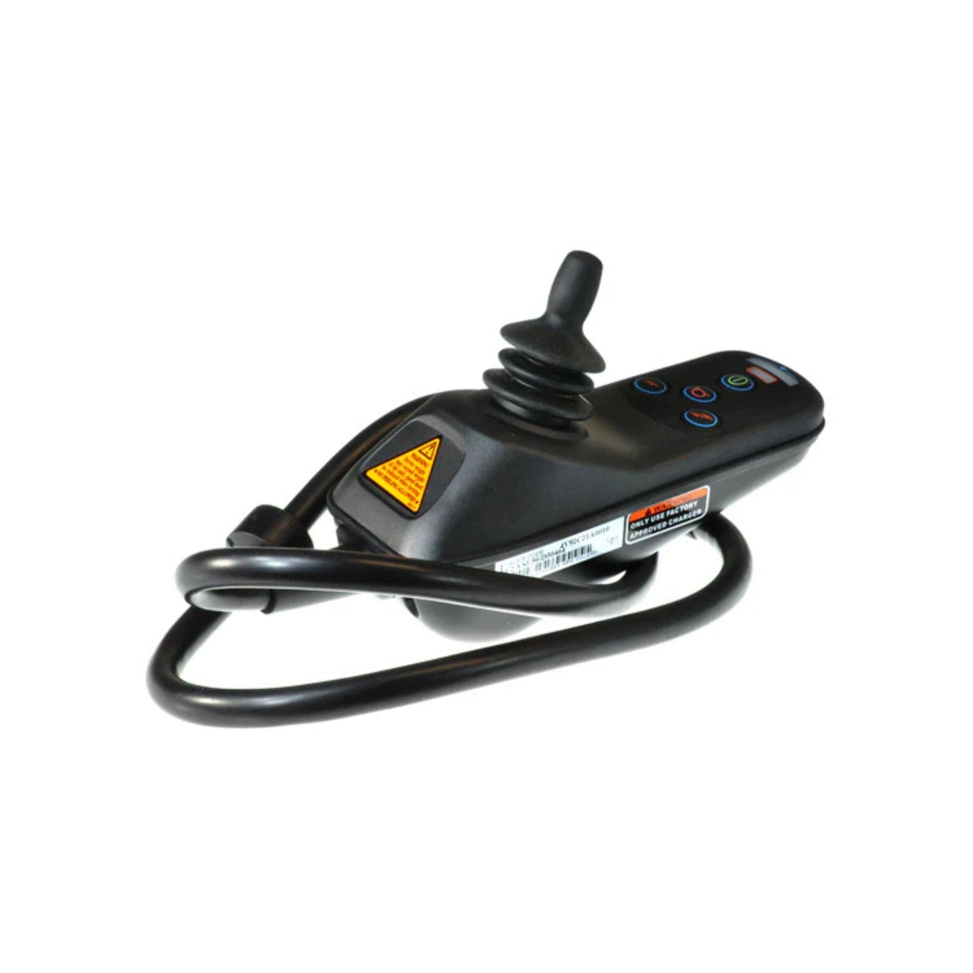 https://cdn.shopify.com/s/files/1/0678/8641/6131/files/Shoprider-Smartie-Power-Wheelchair-Compact-Lightweight-Stylish-Rivete-38319517073667.jpg?v=1750815308