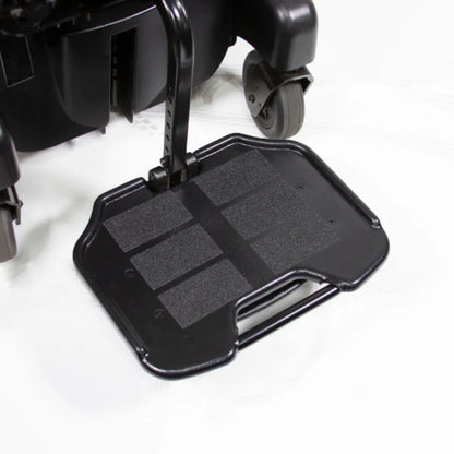 https://cdn.shopify.com/s/files/1/0678/8641/6131/files/Shoprider-Smartie-Power-Wheelchair-Compact-Lightweight-Stylish-Rivete-38319517237507.jpg?v=1750815308