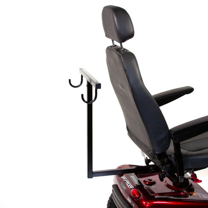 https://cdn.shopify.com/s/files/1/0678/8641/6131/files/Shoprider-Smartie-Power-Wheelchair-Compact-Lightweight-Stylish-Rivete-38319517368579.jpg?v=1750815308