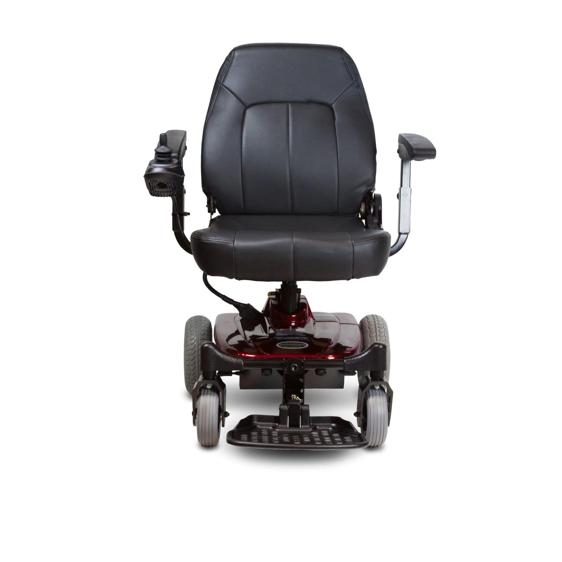 https://cdn.shopify.com/s/files/1/0678/8641/6131/files/Shoprider-Smartie-Power-Wheelchair-Compact-Lightweight-Stylish-Rivete-38319517466883.jpg?v=1750815296