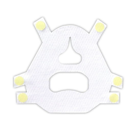 https://cdn.shopify.com/s/files/1/0318/9771/4819/products/Silent-Night-Minimal-Contact.jpg?v=1635342117