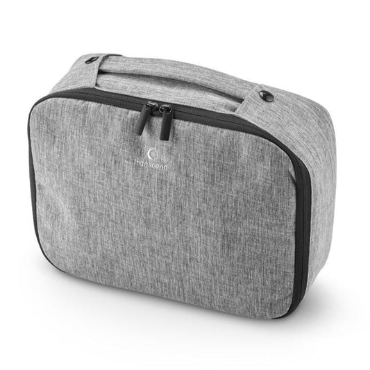 https://cdn.shopify.com/s/files/1/0318/9771/4819/products/SleepPak-Front.jpg?v=1745352750