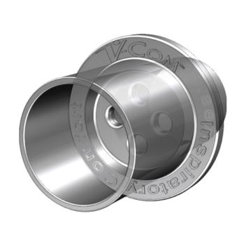 https://cdn.shopify.com/s/files/1/0318/9771/4819/products/SleepRes-V-Com.jpg?v=1670260704