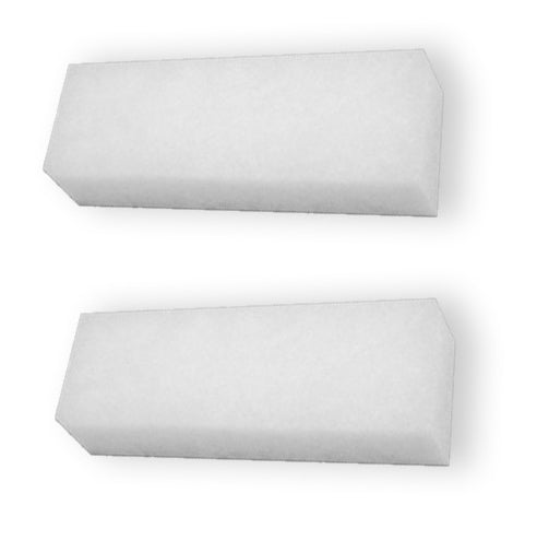 https://cdn.shopify.com/s/files/1/0318/9771/4819/products/SleepStyle-200-600-CPAP-Auto-Series-Air-filter-2-Pack.jpg?v=1607374183