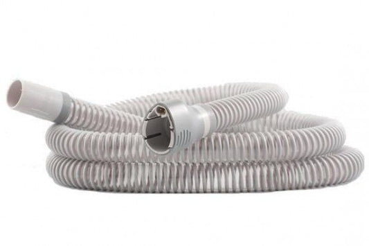 https://cdn.shopify.com/s/files/1/0318/9771/4819/products/SleepStyle-600-CPAP-Series-ThermoSmart-Breathing-Tube.jpg?v=1607366630