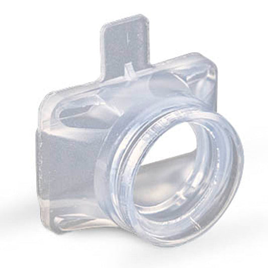 https://cdn.shopify.com/s/files/1/0318/9771/4819/files/SleepStyle-Outlet-Seal.jpg?v=1685117638