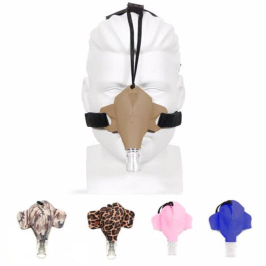 https://cdn.shopify.com/s/files/1/0318/9771/4819/products/SleepWeaver-Advance-Nasal-CPAP-Mask-With-Improved-Zzzephyr-Seal.jpg?v=1600834390