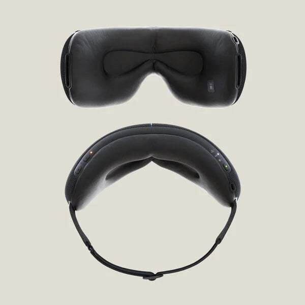 Therabody SmartGoggles™Gen 2 – Sika Marketplace