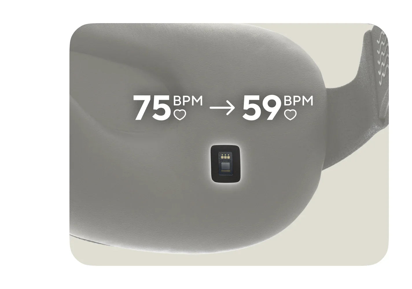 Therabody SmartGoggles™Gen 2 – Sika Marketplace