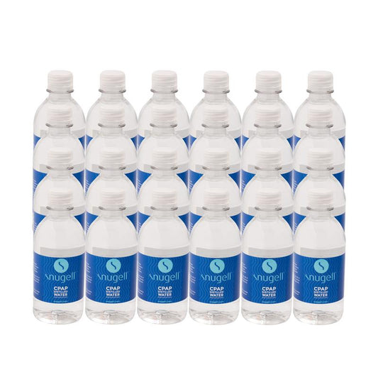 https://cdn.shopify.com/s/files/1/0318/9771/4819/products/Snugell-24-Pack-Main.jpg?v=1601402771