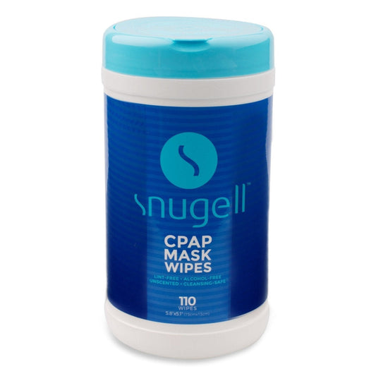 https://cdn.shopify.com/s/files/1/0318/9771/4819/files/Snugell-Aloe-Vera-Unscented-Wipes.jpg?v=1724420628