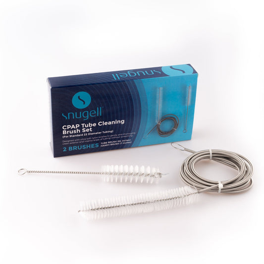 https://cdn.shopify.com/s/files/1/0318/9771/4819/products/Snugell-CPAP-Cleaning-Brush-Packaging.jpg?v=1603828757