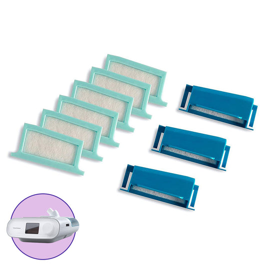 https://cdn.shopify.com/s/files/1/0318/9771/4819/products/Snugell-CPAP-Filters-DreamStation-9-Pack.jpg?v=1610994557