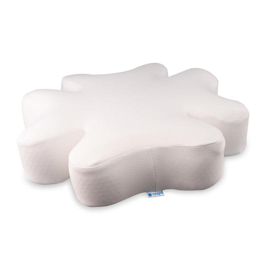 https://cdn.shopify.com/s/files/1/0318/9771/4819/products/Snugell-CPAP-Pillow-Laying-Down.jpg?v=1602704206