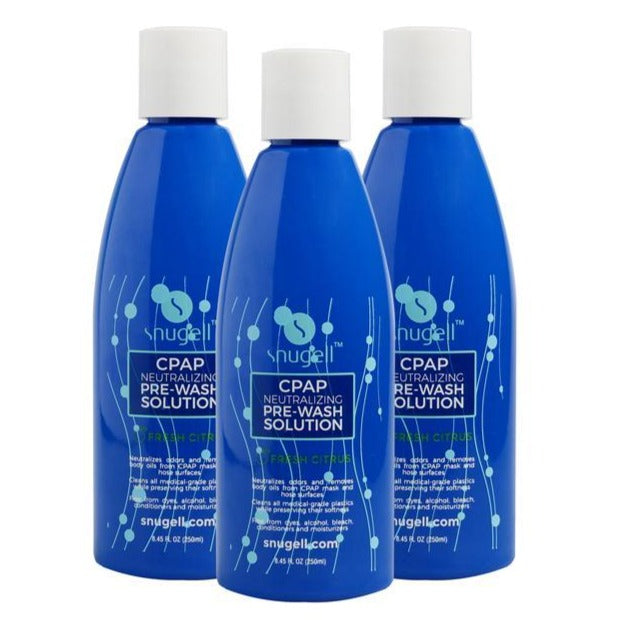 https://cdn.shopify.com/s/files/1/0318/9771/4819/products/Snugell-CPAP-Soap-Pack.jpg?v=1612385659