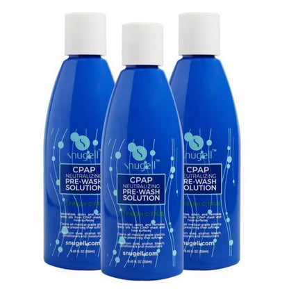 https://cdn.shopify.com/s/files/1/0318/9771/4819/products/Snugell-CPAP-Soap-Pack.jpg?v=1612385659