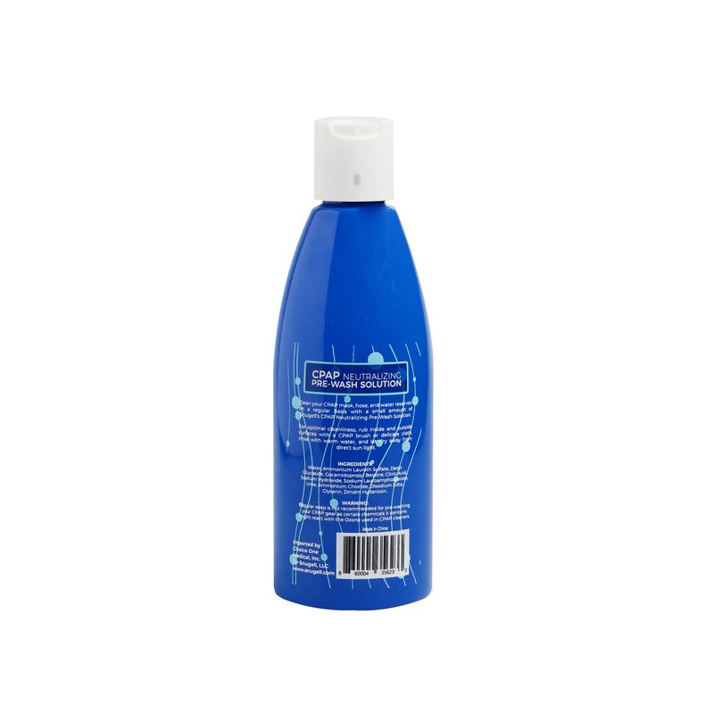 https://cdn.shopify.com/s/files/1/0318/9771/4819/products/Snugell-CPAP-Soap-Single-Back.jpg?v=1609871141