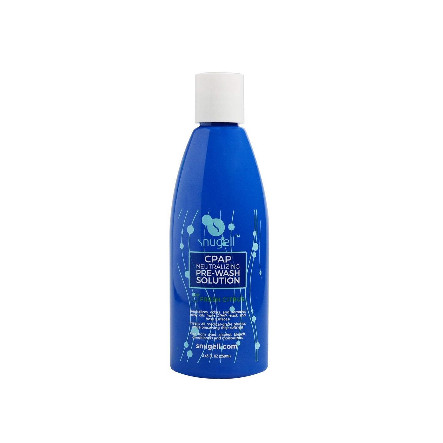 https://cdn.shopify.com/s/files/1/0318/9771/4819/products/Snugell-CPAP-Soap-Single.jpg?v=1609871131