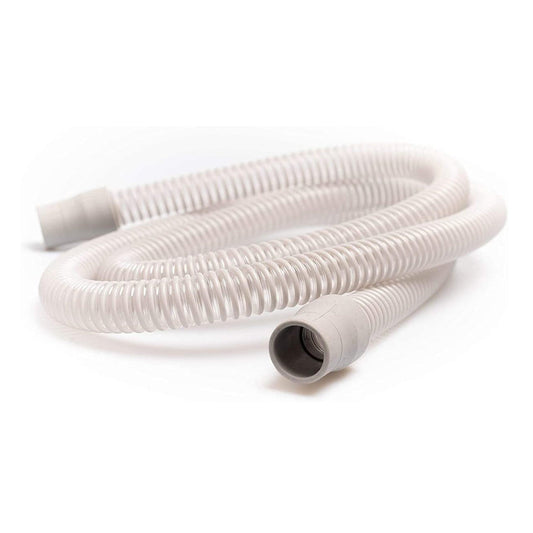 https://cdn.shopify.com/s/files/1/0318/9771/4819/products/Snugell-CPAP-tubing-8-foot-universal.jpg?v=1637358781