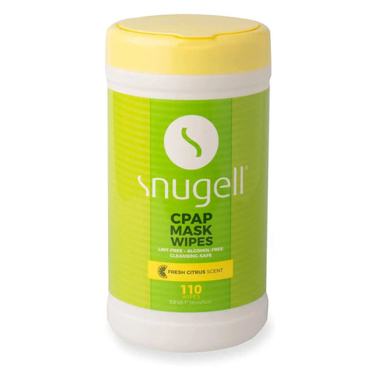 https://cdn.shopify.com/s/files/1/0318/9771/4819/files/Snugell-Citrus-Wipes.webp?v=1731966874