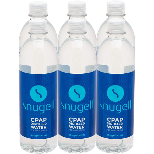 https://cdn.shopify.com/s/files/1/0318/9771/4819/products/Snugell-Distilled-Water-Humidifiers-6-Pack.jpg?v=1594328293