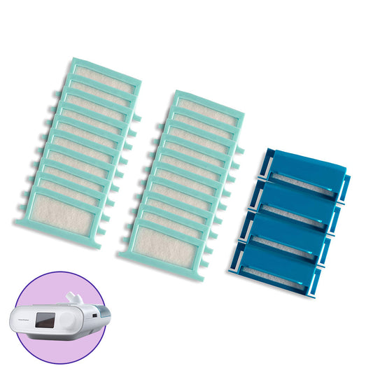 https://cdn.shopify.com/s/files/1/0318/9771/4819/products/Snugell-Filters-20-Pack-DreamStation.jpg?v=1611003687