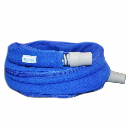 https://cdn.shopify.com/s/files/1/0318/9771/4819/products/Snugell-Tubing-Cover.jpg?v=1602706611