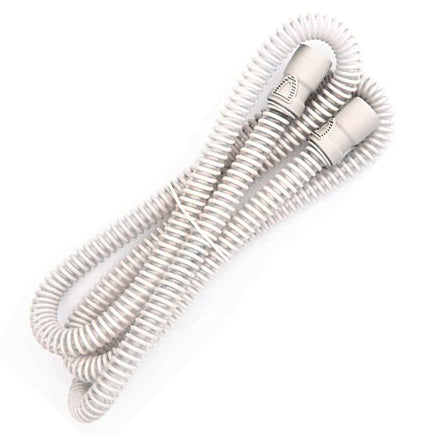 https://cdn.shopify.com/s/files/1/0318/9771/4819/products/Snugell-Tubing-Universal-6ft-Slim-White-Background-Premium.jpg?v=1597842476