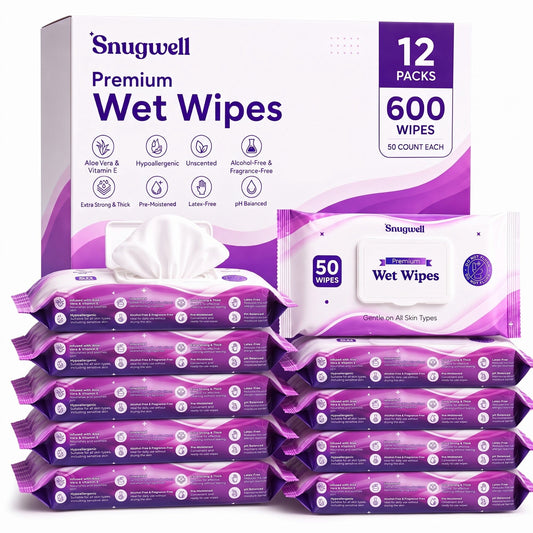 https://cdn.shopify.com/s/files/1/0977/4425/7387/files/Snugwell-Adult-Wipes-for-Everyday-Personal-Care-and-Cleansing-600-Count_83241182-0f9c-4ad4-bdce-c6c8c4fc8007.99faf7b4cd9203065d7174f91d5fa1f0.jpg?v=1788555155