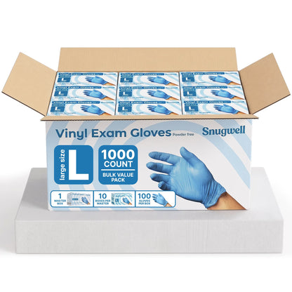 https://cdn.shopify.com/s/files/1/0977/4425/7387/files/Snugwell-Blue-Vinyl-Disposable-Gloves-Latex-Free-1000-Count-Large_55c3538f-db5d-4a28-a3a0-234573c1c751.f12a66fbf0fa5ef206bd57f829f815fa.avif?v=1783086904