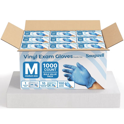 https://cdn.shopify.com/s/files/1/0977/4425/7387/files/Snugwell-Blue-Vinyl-Disposable-Gloves-Latex-Free-1000-Count-Medium_56680e64-eeb3-4274-b031-09bf90830f0a.9152ff60d67a43da9c1eba3f378c0894.avif?v=1783086869