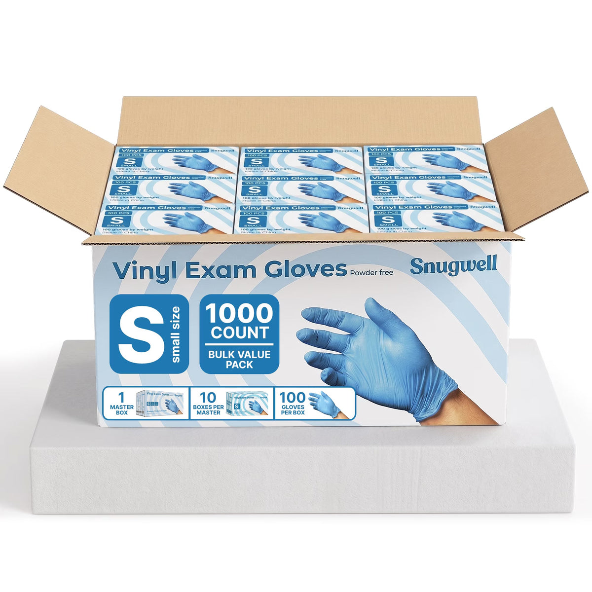 https://cdn.shopify.com/s/files/1/0977/4425/7387/files/Snugwell-Blue-Vinyl-Disposable-Gloves-Latex-Free-1000-Count-Small_3265ed7d-58a5-46b3-8eac-929a6599e7a4.9ead95345b4dadd7416ecb48744c31f9.avif?v=1783086709