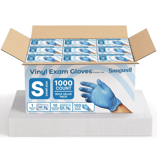 https://cdn.shopify.com/s/files/1/0977/4425/7387/files/Snugwell-Blue-Vinyl-Disposable-Gloves-Latex-Free-1000-Count-Small_3265ed7d-58a5-46b3-8eac-929a6599e7a4.9ead95345b4dadd7416ecb48744c31f9.avif?v=1783086709