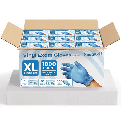 https://cdn.shopify.com/s/files/1/0977/4425/7387/files/Snugwell-Blue-Vinyl-Disposable-Gloves-Latex-Free-1000-Count-X-Large_9e5f3f7c-1889-48e2-bd77-f9062dddf461.a40f6840a64d281c5e1341eb2beaf6e9.avif?v=1783086938