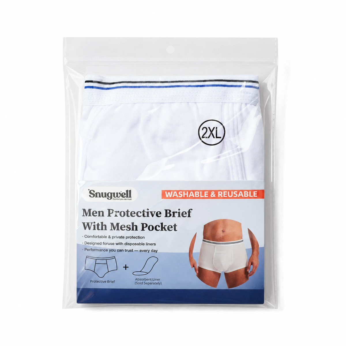 https://cdn.shopify.com/s/files/1/0977/4425/7387/files/Snugwell_2XL_protective_brief_package-4_6da60bc5-4e67-4839-880b-099a7b405031.png?v=1790951184