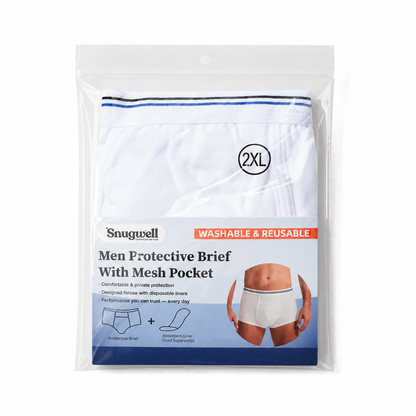 https://cdn.shopify.com/s/files/1/0977/4425/7387/files/Snugwell_2XL_protective_brief_package-4_6da60bc5-4e67-4839-880b-099a7b405031.png?v=1790951184