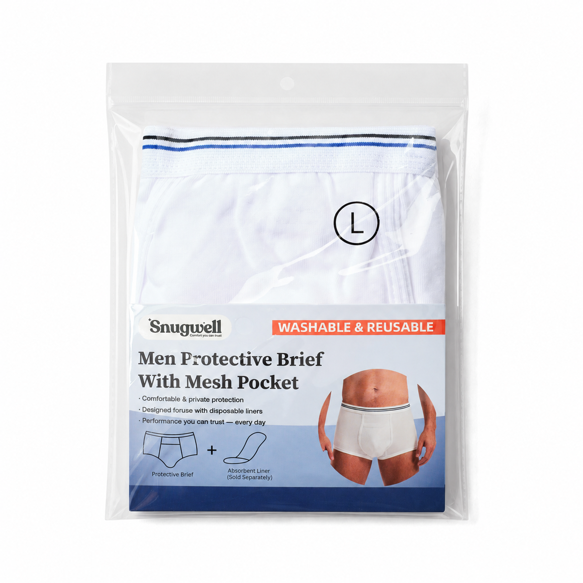 https://cdn.shopify.com/s/files/1/0977/4425/7387/files/Snugwell_Protective_Brief_Size_L-2_40060525-a407-439c-8ee9-06285325cda4.png?v=1790951126