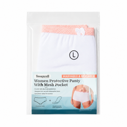 https://cdn.shopify.com/s/files/1/0977/4425/7387/files/Snugwell_Protective_Panty_Size_L-3.png?v=1790953379