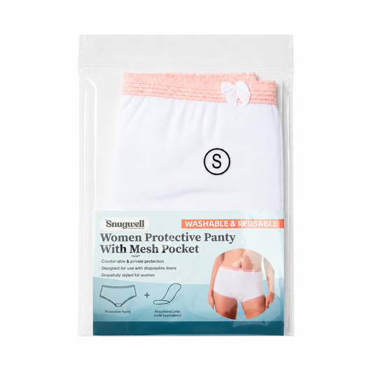 https://cdn.shopify.com/s/files/1/0977/4425/7387/files/Snugwell_protective_panty_package_size_S-1.png?v=1790953321