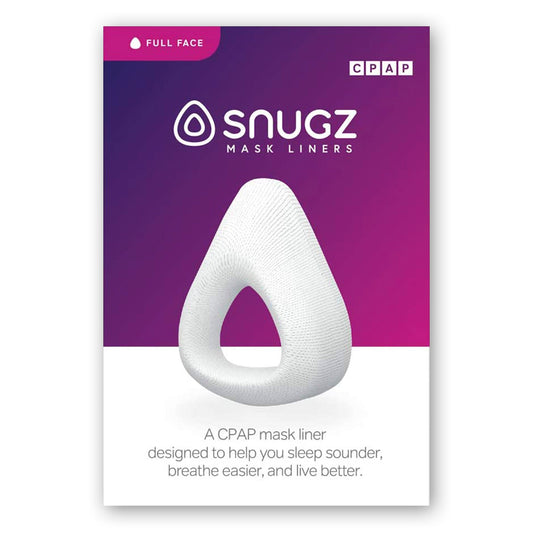 https://cdn.shopify.com/s/files/1/0318/9771/4819/products/Snugz-Full-Face-Mask-Liner.jpg?v=1597246239