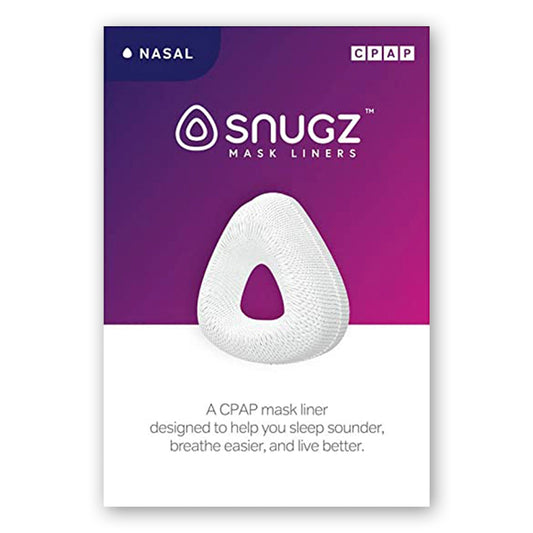 https://cdn.shopify.com/s/files/1/0318/9771/4819/products/Snugz-Nasal-Mask-Liner.jpg?v=1622151375