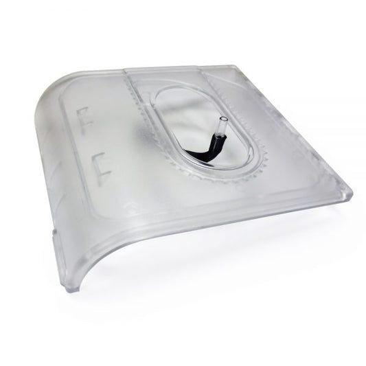 https://cdn.shopify.com/s/files/1/0318/9771/4819/products/SoClean-2-CPAP-Adapter-ResMed-S9-CPAP-Machine.jpg?v=1600303929