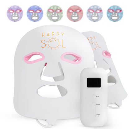 https://cdn.shopify.com/s/files/1/0714/1153/2082/files/Sol_Light_Therapy_Face_Mask_01.jpg?v=1723085195