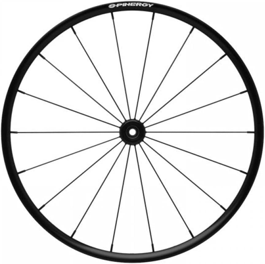 https://cdn.shopify.com/s/files/1/0678/8641/6131/files/Spinergy-SPOX-18-Spoke-Performance-Wheels-for-Karman-S-ERGO-115-S-ERGO-ATX-Rivete-37736775385347.jpg?v=1749000190